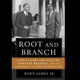 Illustration for article titled Book Excerpt: Before Brown v. Board of Education